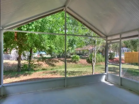 1464 Laconia Street Sebastian FL 32958