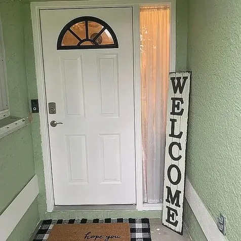 1464 Laconia Street Sebastian FL 32958