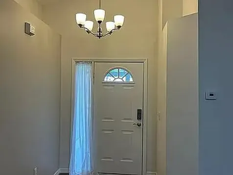 1464 Laconia Street Sebastian FL 32958