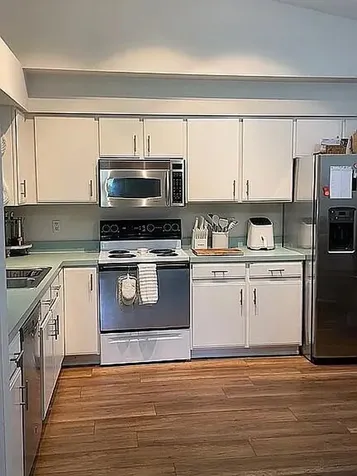 1464 Laconia Street Sebastian FL 32958