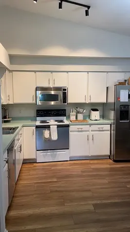 1464 Laconia Street Sebastian FL 32958