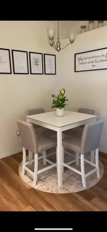 1464 Laconia Street Sebastian FL 32958