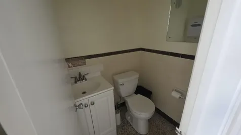 117 N 5th Street Fort Pierce FL 34950