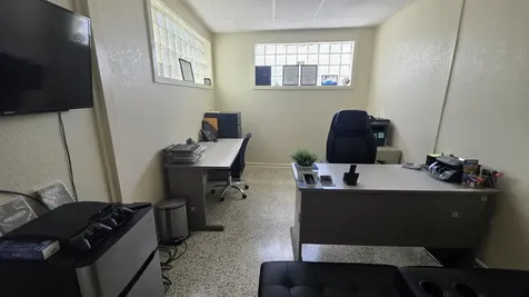 117 N 5th Street Fort Pierce FL 34950