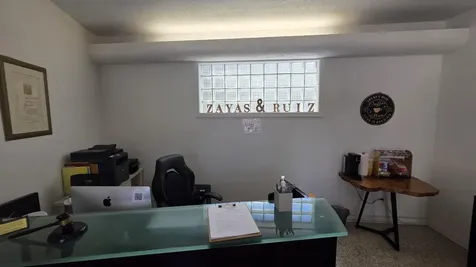 117 N 5th Street Fort Pierce FL 34950