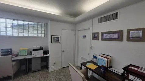 117 N 5th Street Fort Pierce FL 34950