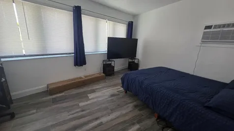 117 N 5th Street Fort Pierce FL 34950