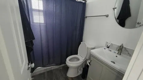 117 N 5th Street Fort Pierce FL 34950