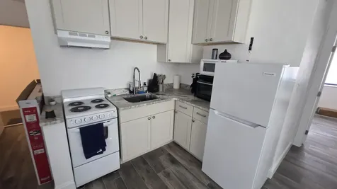 117 N 5th Street Fort Pierce FL 34950