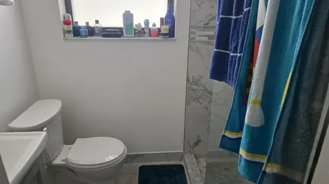 117 N 5th Street Fort Pierce FL 34950
