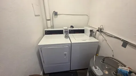 117 N 5th Street Fort Pierce FL 34950