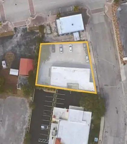 117 N 5th Street Fort Pierce FL 34950