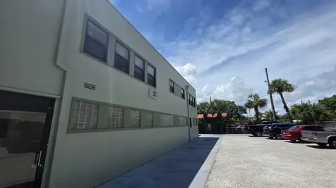 117 N 5th Street Fort Pierce FL 34950