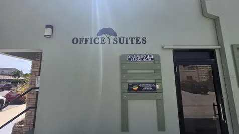 117 N 5th Street Fort Pierce FL 34950
