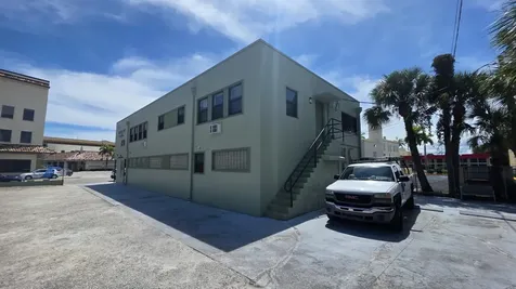 117 N 5th Street Fort Pierce FL 34950