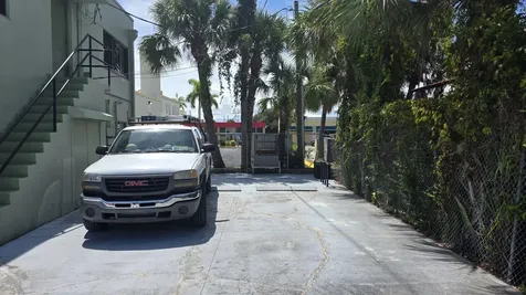 117 N 5th Street Fort Pierce FL 34950