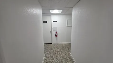 117 N 5th Street Fort Pierce FL 34950