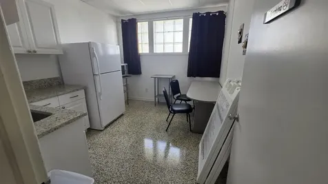117 N 5th Street Fort Pierce FL 34950