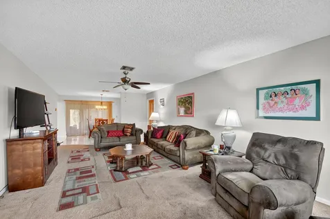 4768 Storkwood Terrace Boynton Beach FL 33436