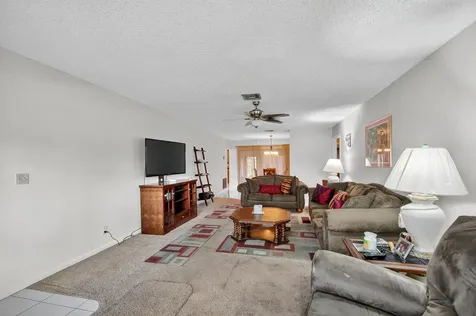 4768 Storkwood Terrace Boynton Beach FL 33436