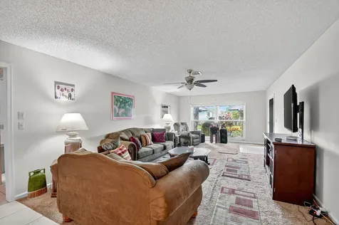 4768 Storkwood Terrace Boynton Beach FL 33436