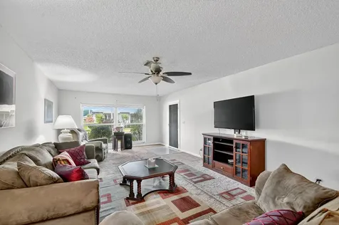 4768 Storkwood Terrace Boynton Beach FL 33436