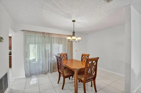 4768 Storkwood Terrace Boynton Beach FL 33436