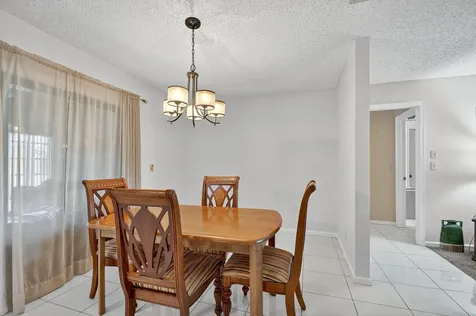 4768 Storkwood Terrace Boynton Beach FL 33436