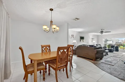 4768 Storkwood Terrace Boynton Beach FL 33436