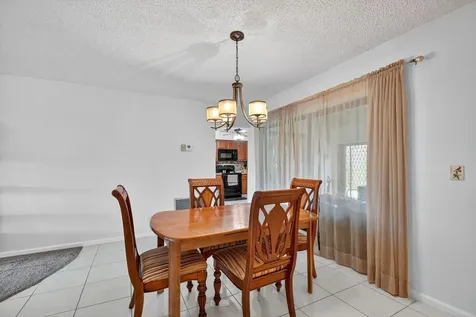 4768 Storkwood Terrace Boynton Beach FL 33436