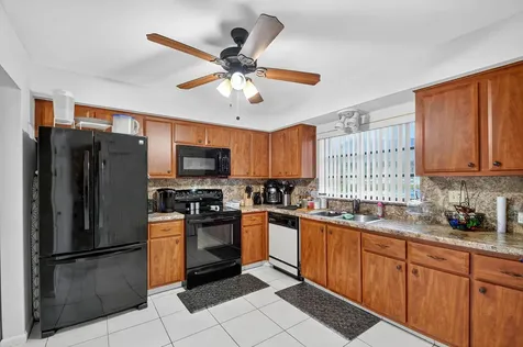 4768 Storkwood Terrace Boynton Beach FL 33436