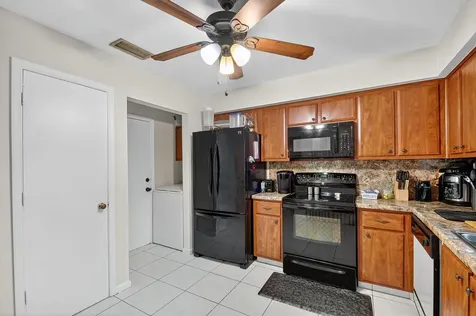4768 Storkwood Terrace Boynton Beach FL 33436