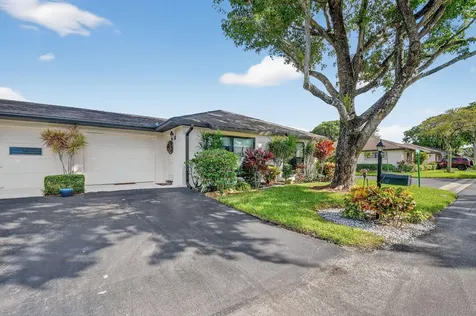 4768 Storkwood Terrace Boynton Beach FL 33436