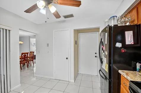 4768 Storkwood Terrace Boynton Beach FL 33436