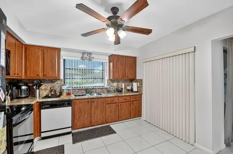 4768 Storkwood Terrace Boynton Beach FL 33436