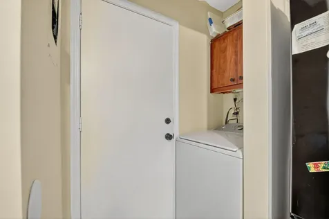 4768 Storkwood Terrace Boynton Beach FL 33436