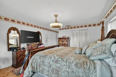 4768 Storkwood Terrace Boynton Beach FL 33436