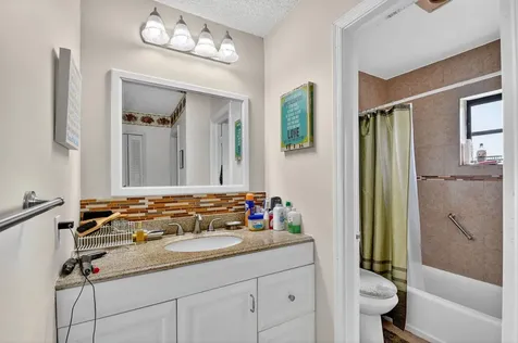 4768 Storkwood Terrace Boynton Beach FL 33436