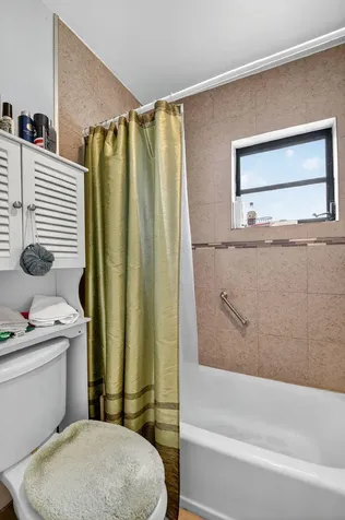 4768 Storkwood Terrace Boynton Beach FL 33436