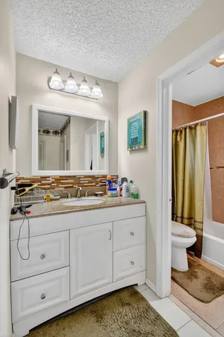 4768 Storkwood Terrace Boynton Beach FL 33436