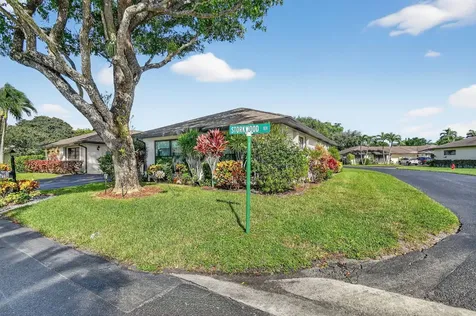 4768 Storkwood Terrace Boynton Beach FL 33436
