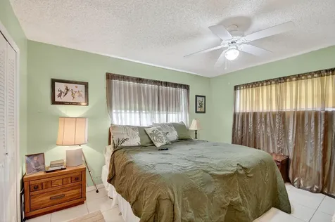 4768 Storkwood Terrace Boynton Beach FL 33436