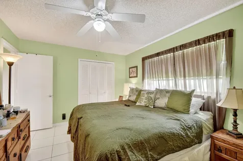 4768 Storkwood Terrace Boynton Beach FL 33436