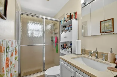 4768 Storkwood Terrace Boynton Beach FL 33436