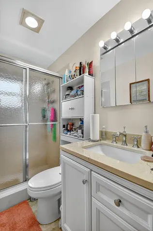 4768 Storkwood Terrace Boynton Beach FL 33436