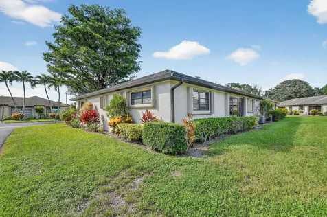 4768 Storkwood Terrace Boynton Beach FL 33436