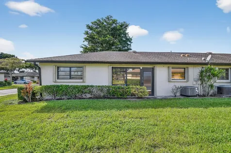 4768 Storkwood Terrace Boynton Beach FL 33436