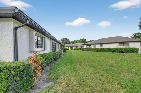 4768 Storkwood Terrace Boynton Beach FL 33436