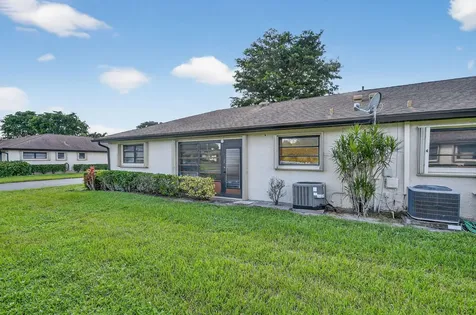 4768 Storkwood Terrace Boynton Beach FL 33436