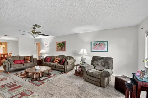 4768 Storkwood Terrace Boynton Beach FL 33436